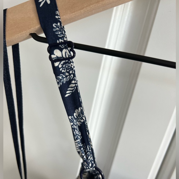 Motherhood Maternity Dress - Picture 4 of 9